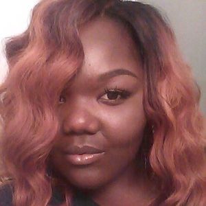 Meet your Posher, Jonitra